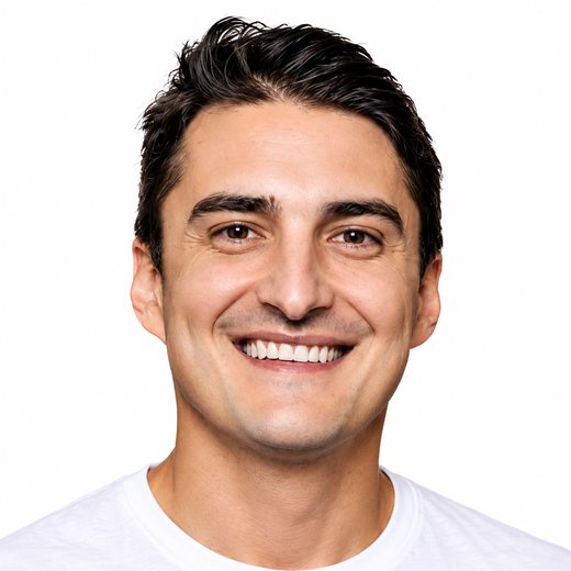 Claudio Cariello